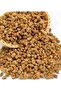 MALATYA DUT KURUSU 350GR - 3