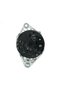 A6370/ASP ALTERNATOR - 6