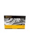 CT660K1 KIT TIMING VW 2,0-2,2 - 7