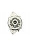 A6025 ALTERNATOR - 8