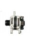 A6061 ALTERNATOR - 5