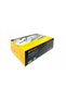CT 910 WP1 SET KIT DAEWOO 0.8 - 5