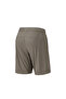 Knit Half Pants - 2