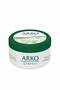 Classic Extra Glycerin Care Cream - Intensive Moisturizing Cream for Dry Skin 150 ml - 2