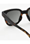 Sun Junior Road 7-11 Years Unisex Sunglasses - 4