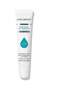 15ml Intensive Lip Treatment