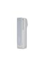 Extendable Bluetooth Selfie Stick with Tripod, 680mm Aluminum Alloy Monopod with Detachable Remote Shutter for Android & iOS - 8