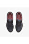 Sprint Trekker Mid Lace up Waterproof Sn Tb0A6Crbejk1 - 5