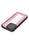Aconcept iPhone 12 Pro Max Case Mirror Patterned Cover - Mirror (213509) - 11 - 3