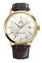 Bambino Ra-Ac0028S30B Men's Wristwatch