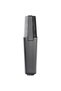 C104 - Microfon cu condensator - 2