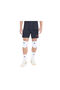 Turkey Volleyball National Team Shorts Turkey Men's Volleyball National Team Shorts Km7478 Black