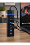 SPT-GLD (234957) محول USB - 3
