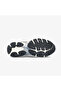 Progrid Omni 9 Unisex Black Sneaker - 3