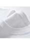 Men's T-Shirt, 100% Cotton, Printed T-Shirt, Crew Neck, Short Sleeve, Geometric Pattern, Casual Wear, Modern Design. - 3