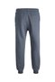 Jogginghose Regular Fit Jogginghose - 3