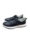 Lz5909 Unisex Casual Shoes - 3