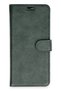 Aconcept iPhone 16 Pro Max Case Tr S Plus Cover Case (83946) - Green - 2