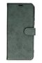 Concepta Newface Redmi 13 4g Case Tr S Plus Flip Cover Case (234004) - Green - 2