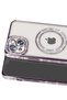Aconcept iPhone 14 Case Joke Simli Magneticsafe Case (90038) - Pink - 2