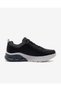 Bobs arc waves 2.0 - class trim men's black sports shoes 118343 blk - 2