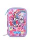 Penar cu 3 compartimente echipat, Mitama, Triplo, Rainbow - 7