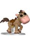 Pop! Premium Disney: Toy Story 5 Bullseye - 2