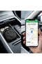 - Smart Tracker (BC105) - Google "Find Hub" Compatible, Anti-Lost, Replaceable Battery - 5