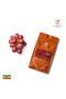 Red Grape Infusion