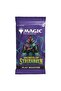 Secretele Strixhaven Play Booster Pack