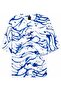All Wawe Sun Men's T-Shirt-Foa407921Buw