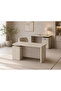 طاولة OT-1603 P.O.MORANDI