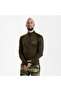 Excape Insulated Zip Sweatshirt L - 4