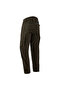 Game Pro Light Pants 50 - 3