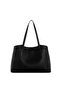 Melody 2 in 1 Tote-Bg973523 - 2