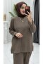 Rabia Team Brown - 3