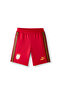Galatasaray Puma King Shorts 78685601