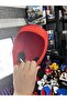 Deatpool Maske - 4