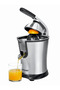 CE-3520 Storcator de citrice - 2