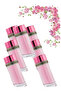 7 قطع من عطر جولدن دروب 100 مل