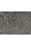 Luna Glitter Mink Cream Lace Runner/Table-Console Cover 35X105 cm - 4