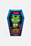 Dr Beargrave Series 3 Plush Toy