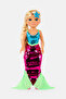 A Day of Mermaid 16-Inch Doll - 4