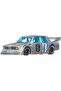 Collector Vehicle Collection ZAMAC Surprise, 6-Pack - 3