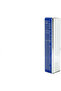 Zo - Growth Factor Eye Serum - 2