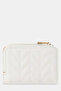 Stacey Wallet-Gg9741156 - 2