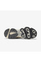 1000 Unisex White Sports Shoes - 5