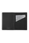 A5 Hardcover Colourblock Uno - Carbon Black - 7