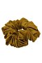 -Mia Volumizing Scrunchie - Multicolor - 2