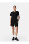 Women Everyday T-Shirt - 2